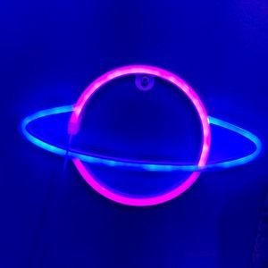 It’s worth the deal💯